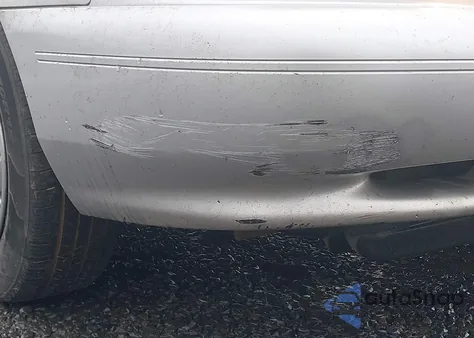 2005 Buick Century z USA, uszkodzony, nr VIN 2G4WS52J651103664